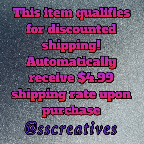 Moonstone Bead Buddha Head Bracelet - Picture 5 of 5